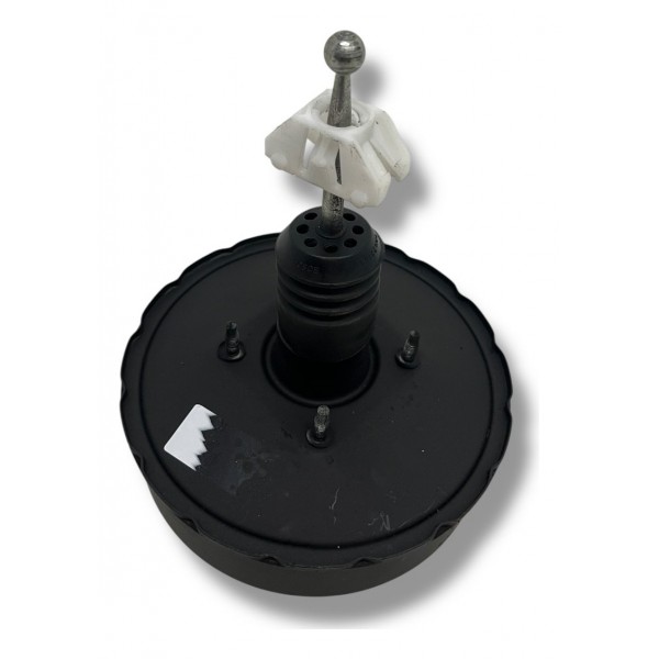 Hidrovácuo Servo Freio Vw Fox 1.0 2012 2013 2014 2015 2016