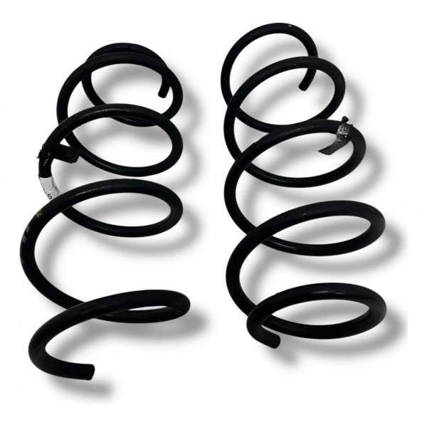 Par Mola Dianteira Fiat Argo 1.0 2017 2018 2019 2020 2021