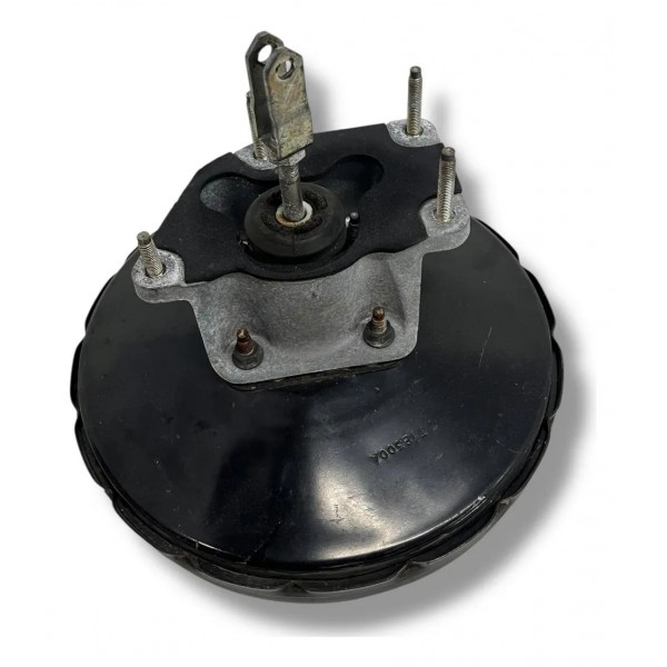 Hidrovacuo Servo Freio Nissan Sentra 2008 2009 2010 2011 12