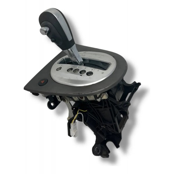 Alavanca Câmbio Automático Nissan Sentra 2.0 2008 2010 2012