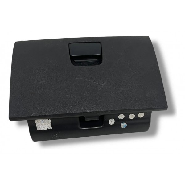 Porta Luvas Volkswagen Gol Fox G5 2012 2013 2014 2015 2016