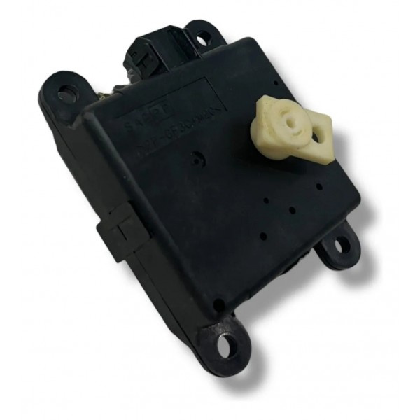 Motor Atuador Ar Nissan Sentra 2008 2009 2010 2011 2012