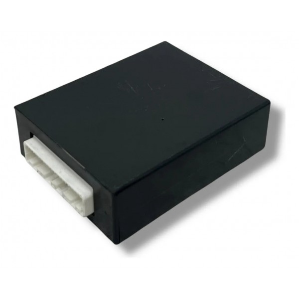 Módulo Conforto Trava Alarme Nissan Sentra 2008 2010 2011 12