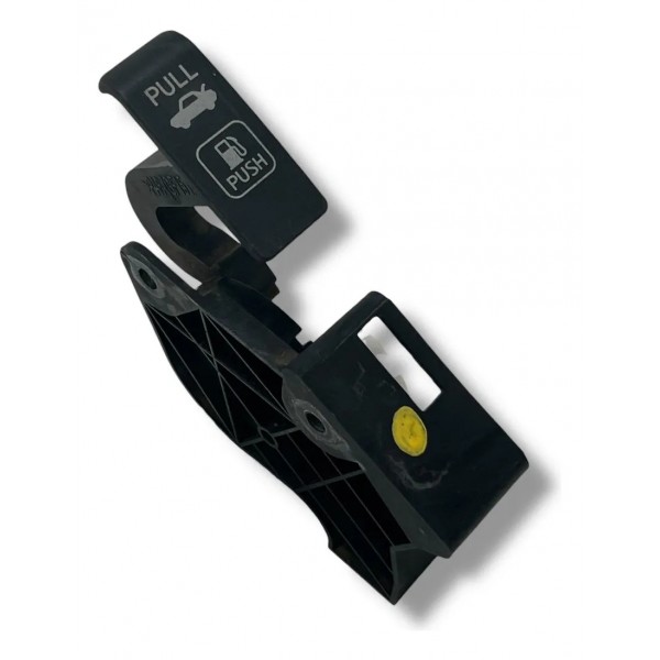 Alavanca Portinhola Combustível Nissan Sentra 2008 2010 2012