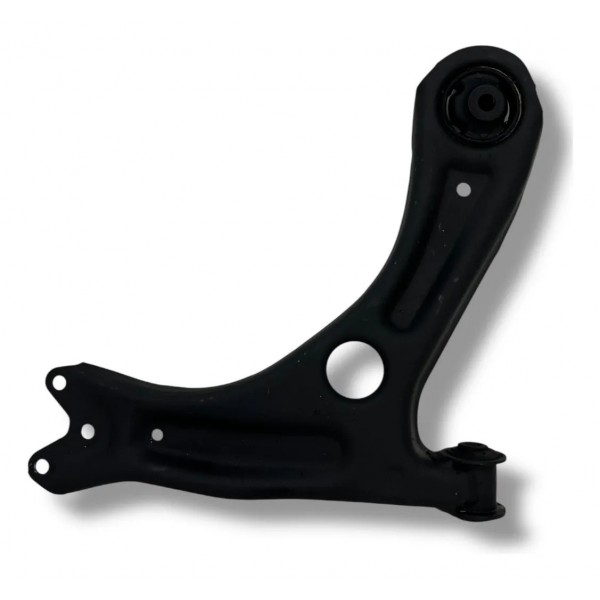 Bandeja Balança Dianteira Direita Vw Up 2016 2017 2018 2019