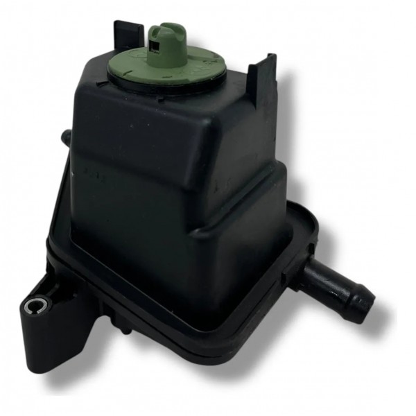 Reservatório Direção Hidráulica Vw Gol Fox 1.0 2012 2014 16