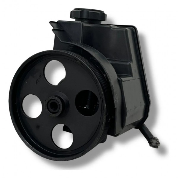 Bomba Direção Hidráulica Citroen Xsara Picasso 1.6 2008 2012