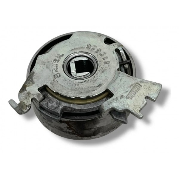 Tensor Correia Dentada Gm Agile Ônix Prisma 1.4 2009 2012 14