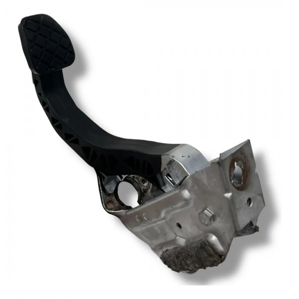 Pedal Embreagem Volkswagen Gol Fox 1.0 2012 2014 2015 2016