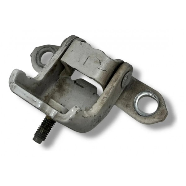 Dobradiça Superior Diant Dir Nissan Livina 2010 2011 2012 13