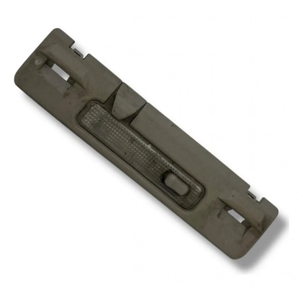 Luz Teto Gm Astra 1999 2000 2001 2002 2003 2004 2005 2012