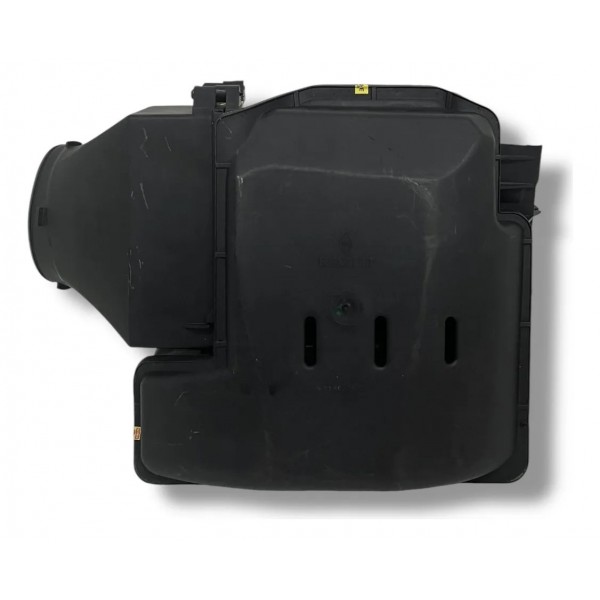 Caixa Filtro Ar Renault Clio 1.6 2002 2003 2004 2005 2006 07