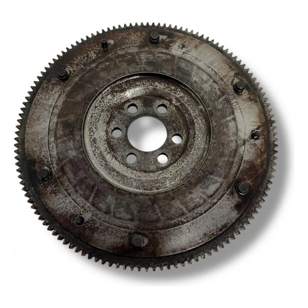 Cremalheira Volante Motor Vw Up Take 1.0 2014 2015 2016