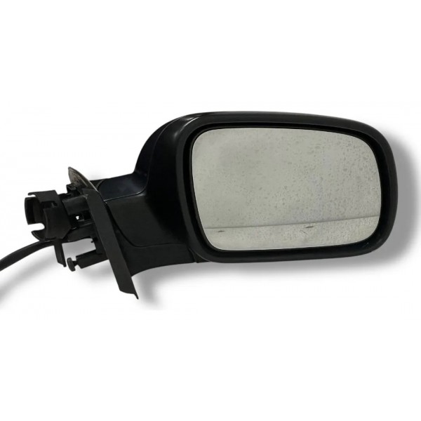 Retrovisor Elétrico Direito Peugeot 307 2002 2003 2004 2006