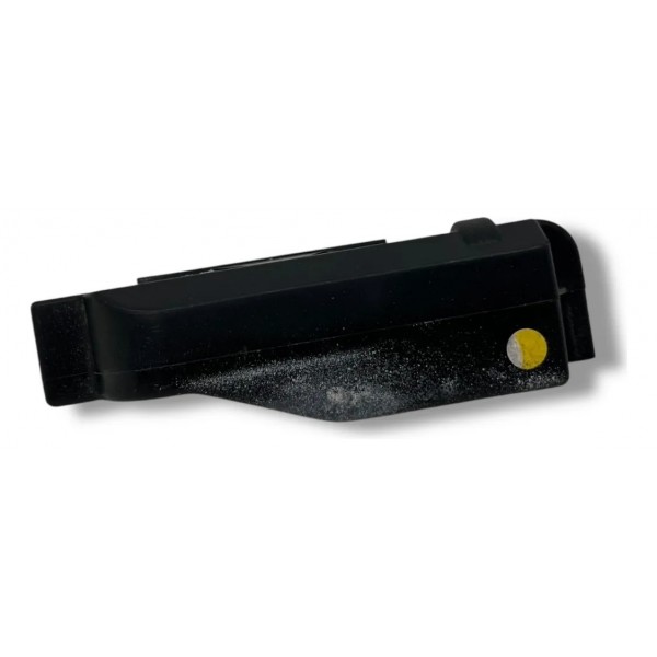 Fechadura Tampa Traseira Porta Malas Peugeot 307 2002 04 06