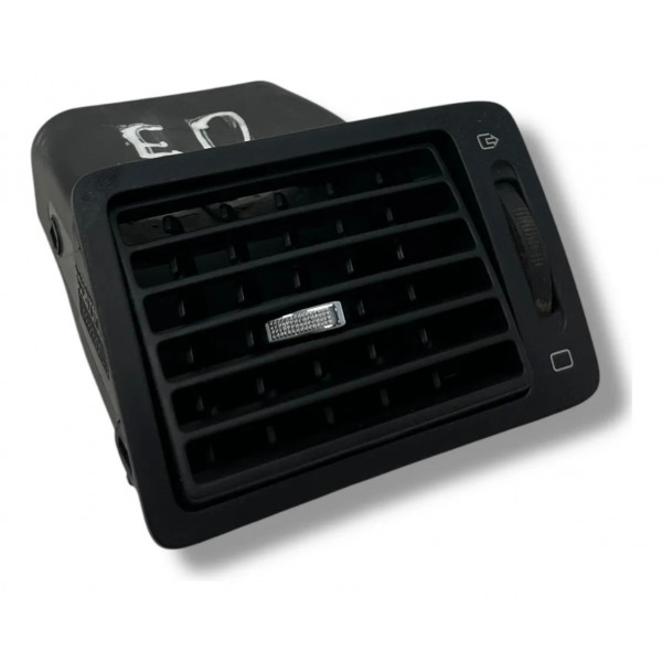 Difusor Ar Diant Esq Peugeot 307 1.6 2002 2003 2004 2005 06