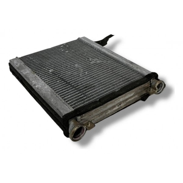 Radiador Ar Quente Peugeot 307 1.6 2002 2003 2004 2005 2006