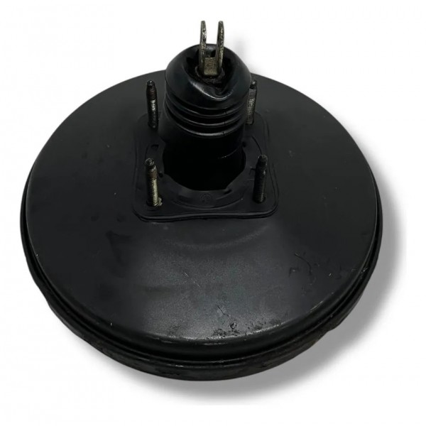 Hidrovácuo Servo Freio Peugeot 307 1.6 2002 2003 2004 05 06