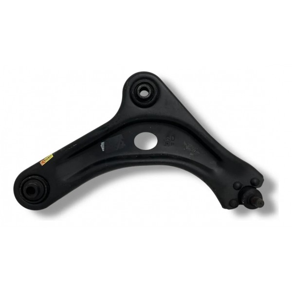 Balança Bandeja Direita Citroen C3 1.4 2006 2007 2008 2009