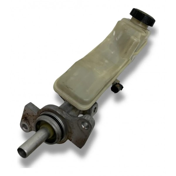 Reservatório Cilindro Mestre Toyota Corolla 1.8 2003 2005 07