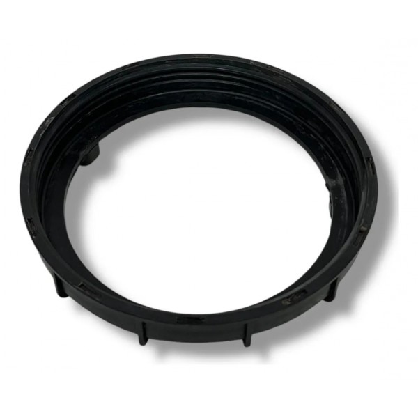 Trava Porca Fixação Bomba Combustível Peugeot 307 2002 2006