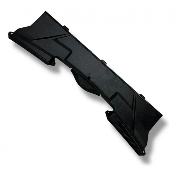 Caixa Filtro Ar Bmw X1 2010 2011 2012 2013 2014 Original