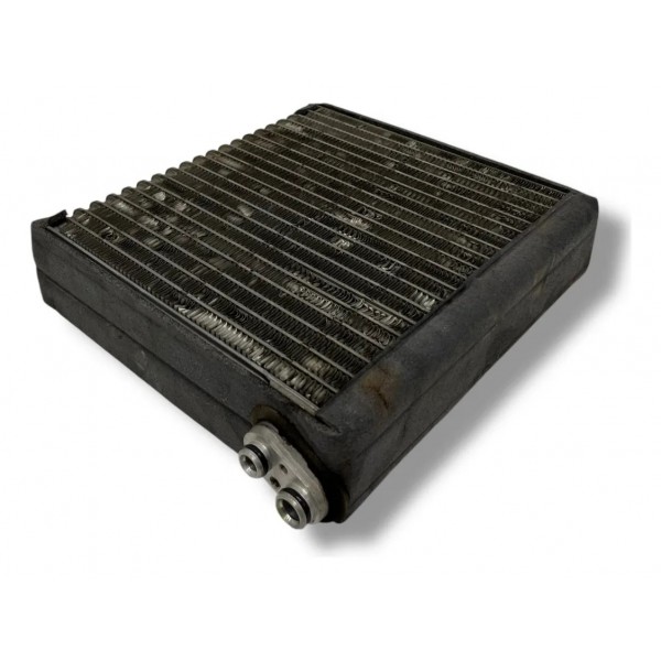 Radiador Ar Frio Peugeot 307 1.6 2002 2003 2004 2005 2006