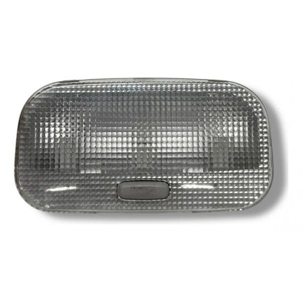 Lanterna Luz Teto Cortesia Citroen Xsara Picasso 2008 10 12