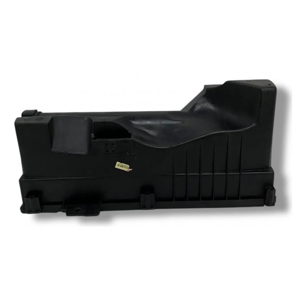 Caixa Filtro Ar Citroen C3 2013 2014 2015 2016 2017 2019 20