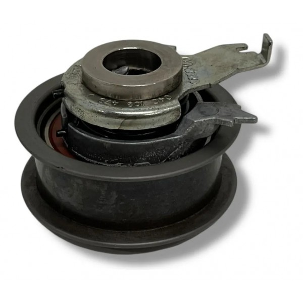 Tensor Correia Dentada Volkswagen Up 2014 2015 16 17 18 19