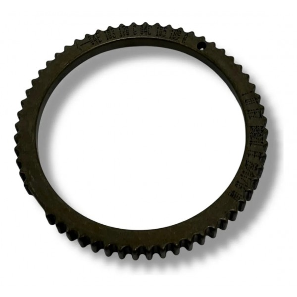 Flange Retentor Combota Vw Up 1.0 2014 2016 17 18 19 20 21