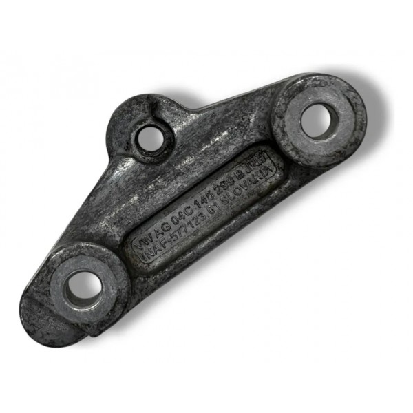 Suporte Tensor Correia Dentada Vw Up 2014 2015 16 17 18 19