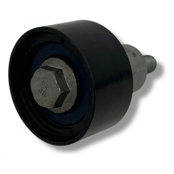 Polia Correia Dentada Volkswagen Up 2014 2015 16 17 18 19 20