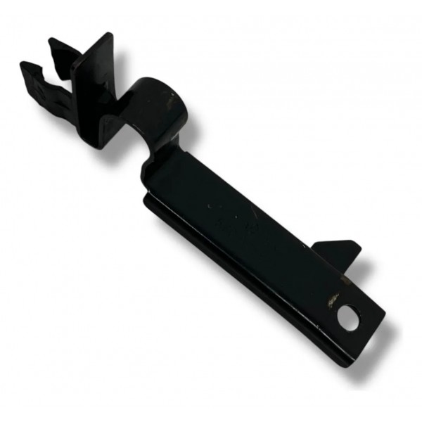 Suporte Arranque Motor Vw Up 1.0 2014 2015 2016 17 18 19 20