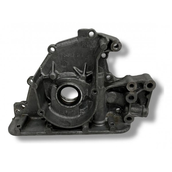 Bomba Óleo Motor Vw Up Take 1.0 2014 2015 2016 17 18 19 20