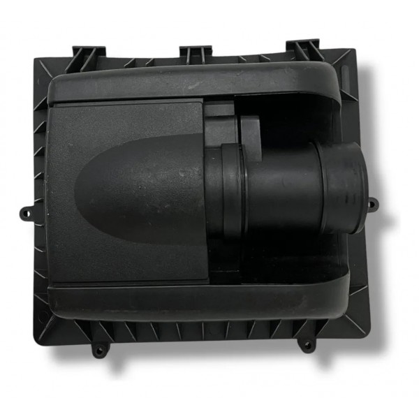 Tampa Caixa Filtro Ar Renault Sandero 2008 2009 2010 2011