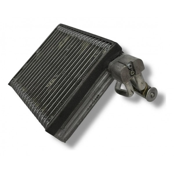 Caixa Evaporadora Ar Condicionado Peugeot 307 1.6 2002 04 06