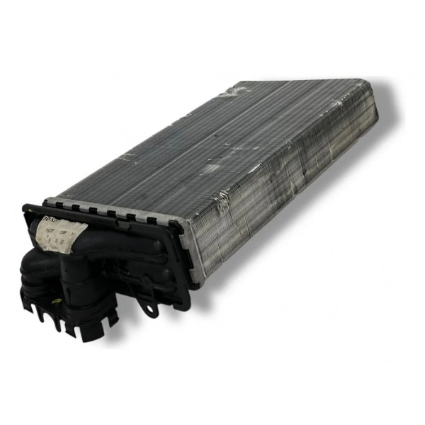 Radiador Ar Quente Citroen Xsara Picasso 1.6 2008 2010 2012