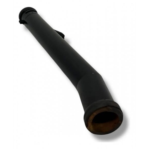 Tubo Cano Água Volkswagen Gol Fox 2008 2010 2012 2014 2016