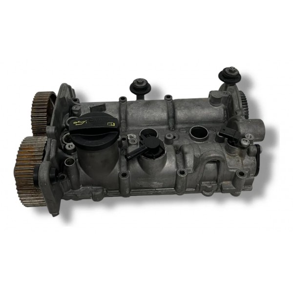 Tampa Válvula Comando Vw Up Take 1.0 3cc 2014 2015 16 19 20