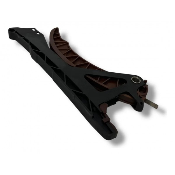 Guia Comando Corrente Bmw X1 2.0 2009 2010 2011 2012 2013