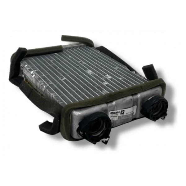 Radiador Ar Quente Citroen C3 Picasso Aircross 2008 2018 21