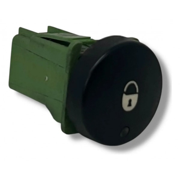 Botão Trava Destrava Peugeot Partner 2012 2014 2016 2017 19