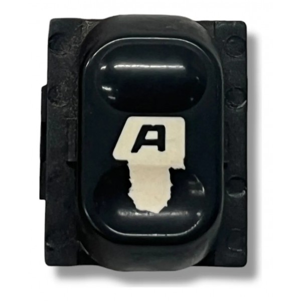 Botão Vidro Elétrico Peugeot Partner 2012 2014 2016 2017 19