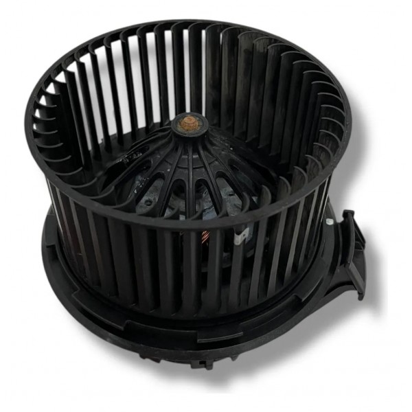 Motor Ar Forçado Citroen C3 1.5 2014 2015 2016 2017 2018