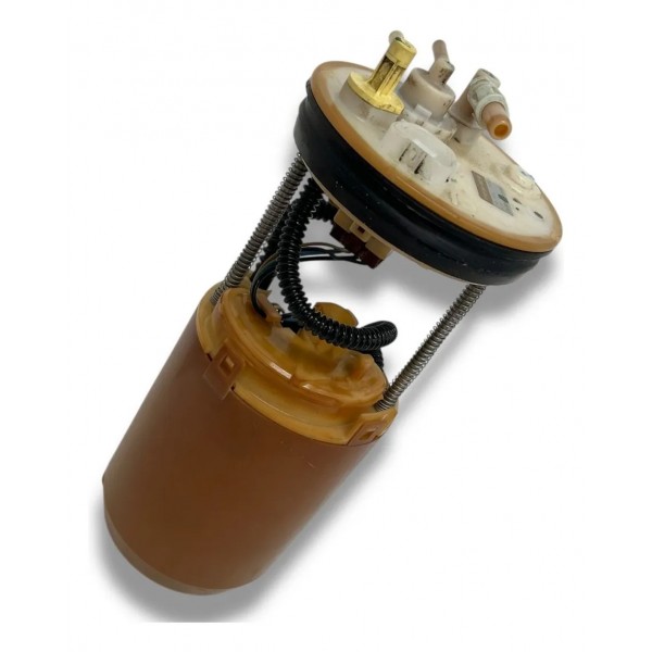 Bomba Combustível Honda Fit 1.4 2004 2005 2006 2007