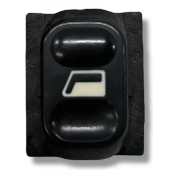 Botão Vidro Elétrico Citroen Xsara Picasso 1.6 2008 2010 13