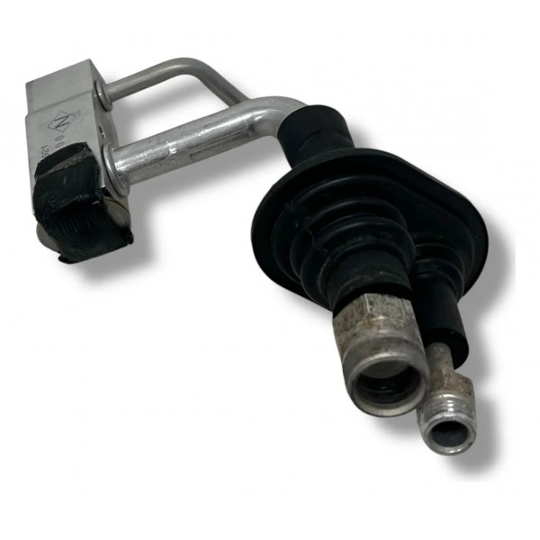 Válvula Expansão Ar Honda Fit 1.4 2004 2005 2006 2007