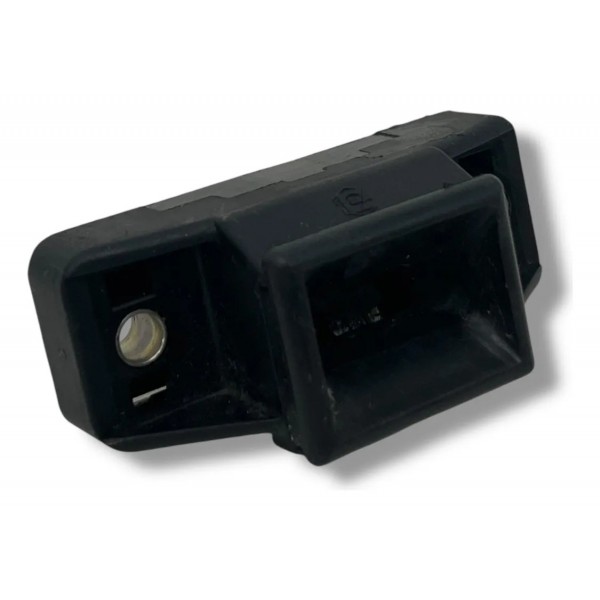 Fechadura Interna Tampa Tras Renault Sandero 2008 2012 2013