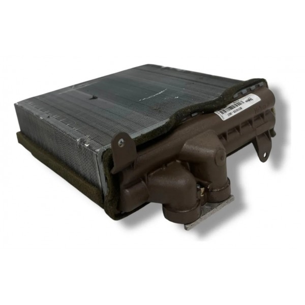 Radiador Ar Quente Honda Fit 1.4 2004 2005 2006 2007